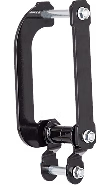 COIL SPRINGS & HANGERS Image 2