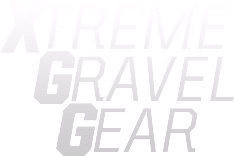 Xtreme Gravel Gear
