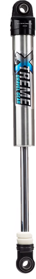 XGG PRO SERIES Image 2
