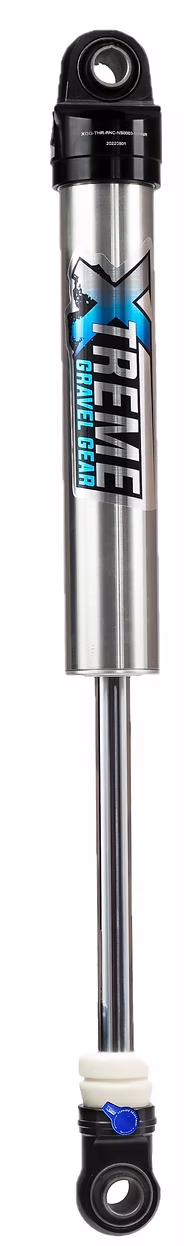 XGG PRO X SERIES Image 2