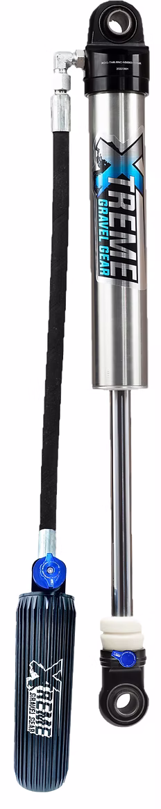 XGG PRO XL SERIES Image 2